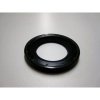 Uszczelniacz wałka rozrządu 5179633AA Wrangler 07-10 2.8 crd